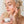 Load image into Gallery viewer, Gotu Kola + Squalane Hyaluronic Nourishing Cream - Om Organics Skincare - Painted Door on Main
