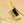Load image into Gallery viewer, Gotu Kola + Squalane Hyaluronic Nourishing Cream - Om Organics Skincare - Painted Door on Main
