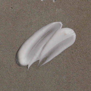 Gotu Kola + Squalane Hyaluronic Nourishing Cream - Om Organics Skincare - Painted Door on Main