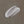 Load image into Gallery viewer, Gotu Kola + Squalane Hyaluronic Nourishing Cream - Om Organics Skincare - Painted Door on Main
