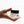 Load image into Gallery viewer, Gotu Kola + Squalane Hyaluronic Nourishing Cream - Om Organics Skincare - Painted Door on Main
