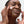 Load image into Gallery viewer, Gotu Kola + Squalane Hyaluronic Nourishing Cream - Om Organics Skincare - Painted Door on Main
