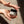 Load image into Gallery viewer, Gotu Kola + Squalane Hyaluronic Nourishing Cream - Om Organics Skincare - Painted Door on Main
