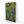 Greeting Cards - Painted Door on Main