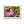 Greeting Cards - Ealanta Photography - Painted Door on Main