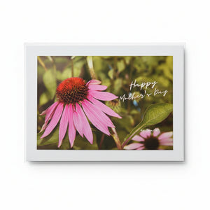 Greeting Cards - Ealanta Photography - Painted Door on Main