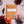 Grow Your Own Bouquet (Celebrate) - Floriography Seed Packet - Painted Door on Main