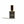 Gypsy Wanderer Crystal Infused Perfume - Painted Door on Main