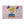 Load image into Gallery viewer, Hand - Drawn Greeting Cards - Shell Cavé Studio - Painted Door on Main
