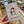 Load image into Gallery viewer, Hand - Drawn Greeting Cards - Shell Cavé Studio - Painted Door on Main
