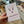 Load image into Gallery viewer, Hand - Drawn Greeting Cards - Shell Cavé Studio - Painted Door on Main
