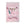 Load image into Gallery viewer, Hand - Drawn Greeting Cards - Shell Cavé Studio - Painted Door on Main
