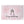 Load image into Gallery viewer, Hand - Drawn Greeting Cards - Shell Cavé Studio - Painted Door on Main
