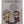 Handcrafted Magnet Collections - Painted Door on Main