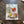 Handcrafted Magnet Collections - Painted Door on Main
