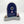 Handcrafted Painted Wood Fairy Doors - Painted Door on Main
