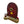 Handcrafted Painted Wood Fairy Doors - Painted Door on Main