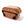Handcrafted Wood Jewelry Boxes - Painted Door on Main