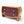 Handcrafted Wood Jewelry Boxes - Painted Door on Main