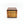 Handcrafted Wood Jewelry Boxes - Painted Door on Main