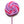 Handmade Lollipops - Volio's Confections - Painted Door on Main