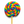 Handmade Lollipops - Volio's Confections - Painted Door on Main