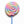 Handmade Lollipops - Volio's Confections - Painted Door on Main