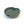 Heart Shaped Bowls - Elizabeth's Clay Vision - Painted Door on Main