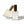 Heaven Sent Crystal Infused Perfume - Bewitched Aromas - Painted Door on Main