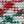 Hope & Heartstrings Holiday Collection - Painted Door on Main