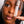 Load image into Gallery viewer, Hydrating Lip Gloss - Attou Beauty - Painted Door on Main
