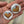 I Heart Beaumont Sticker|Magnet|Button - Painted Door on Main