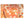 Ice Dyed Waffle Weave Dish Towel - Painted Door on Main