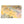 Ice Dyed Waffle Weave Dish Towel - Painted Door on Main