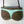 Itsy Bisy Bikini Bag - Painted Door on Main