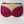 Itsy Bisy Bikini Bag - Painted Door on Main