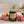 'Just Because' Soy Wax Candle - Painted Door on Main
