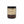 'Just Because' Soy Wax Candle - Painted Door on Main