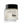 Kaolin + Coconut Milk Cleansing Balm - Om Organics Skincare - Painted Door on Main