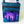 Kaylee Crossbody Bag - Painted Door on Main