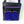 Kaylee Crossbody Bag - Painted Door on Main