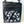 Kaylee Crossbody Bag - Painted Door on Main