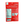 Ketchup Popcorn Seasoning - The Spice Age - Painted Door on Main