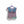 Kids Crochet Tops - Painted Door on Main