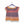 Kids Crochet Tops - Painted Door on Main