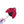 Ladybug Plant Picks - Painted Door on Main