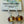 Lampwork Glass Beads + Sterling Silver Earring - Painted Door on Main