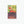 Large Art Notebooks 5x8