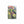 Large Art Notebooks 5x8