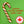 Handmade Candy Canes - Volio's Confections - Painted Door on Main